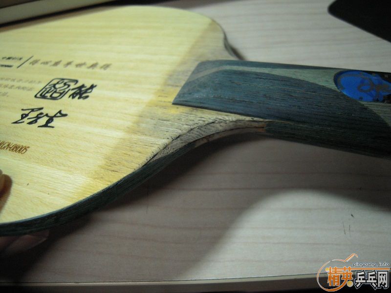 ���µ¾���--����C08�����˴���������������֧����