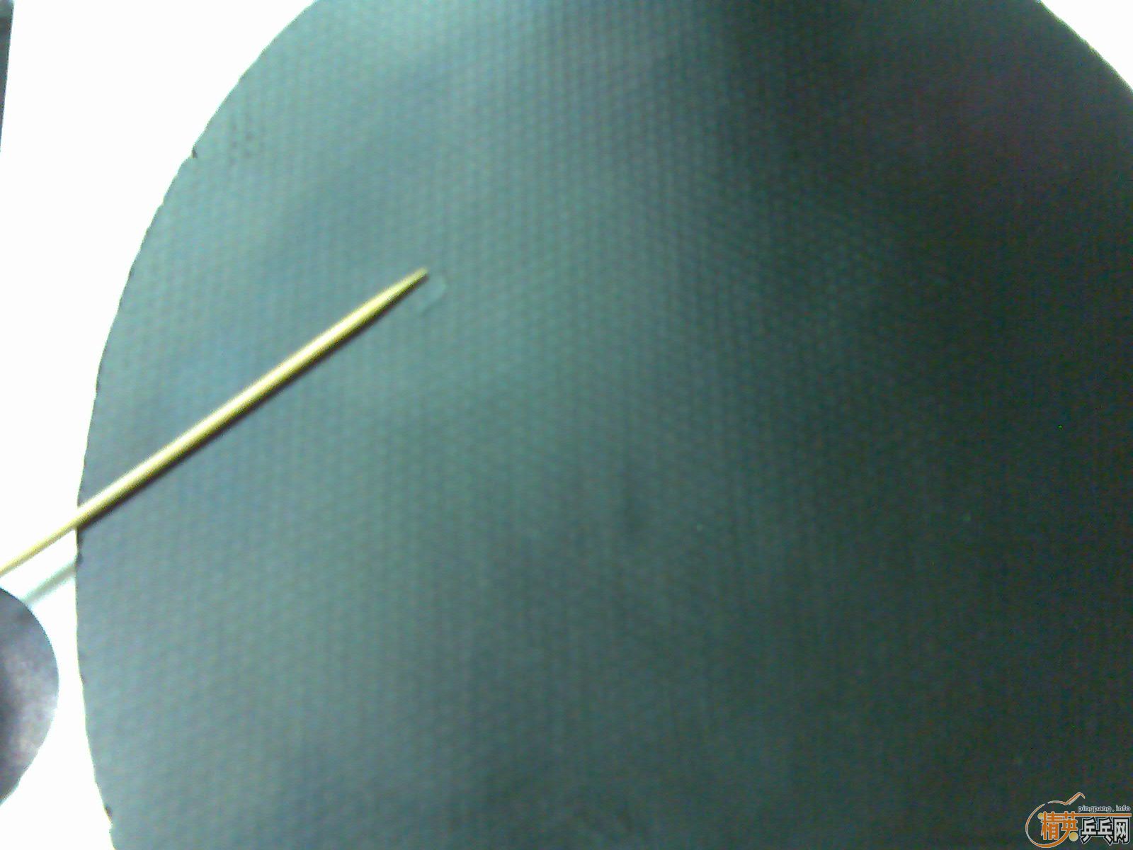 ��һ���ɫ05 ������