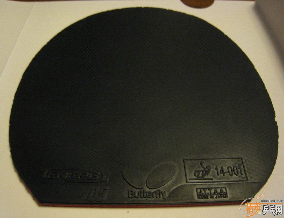 ��һ���ɫ05 ������