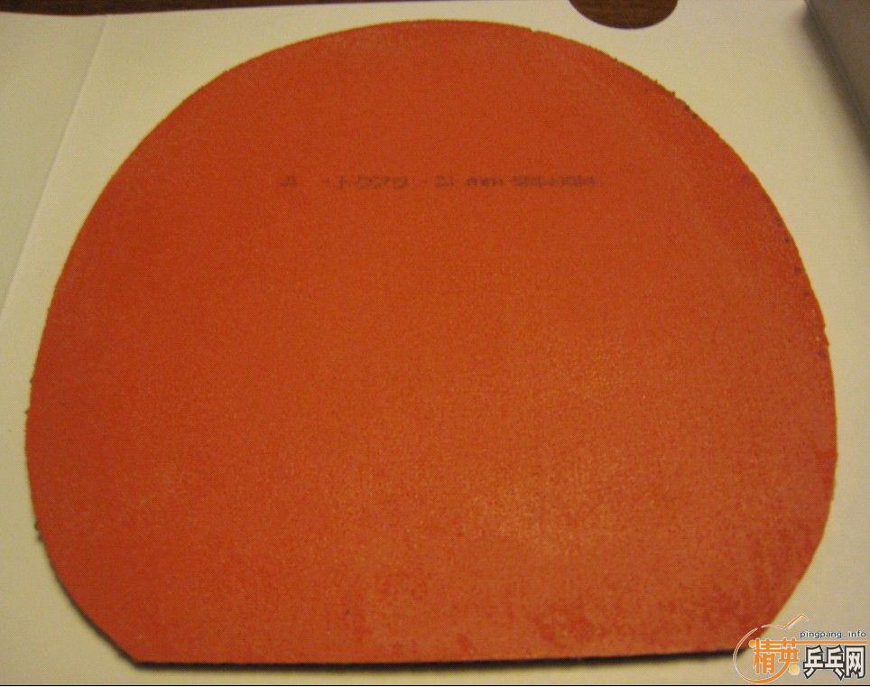 ��һ���ɫ05 ������