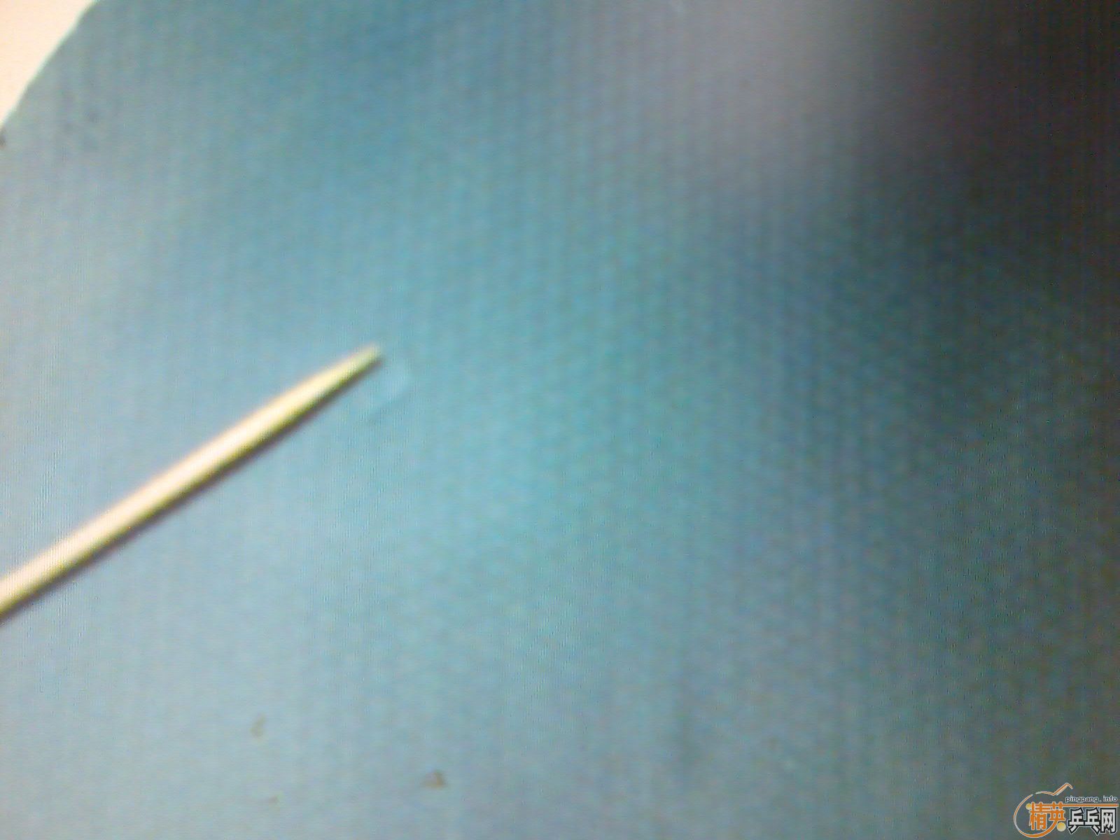 ��һ���ɫ05 ������