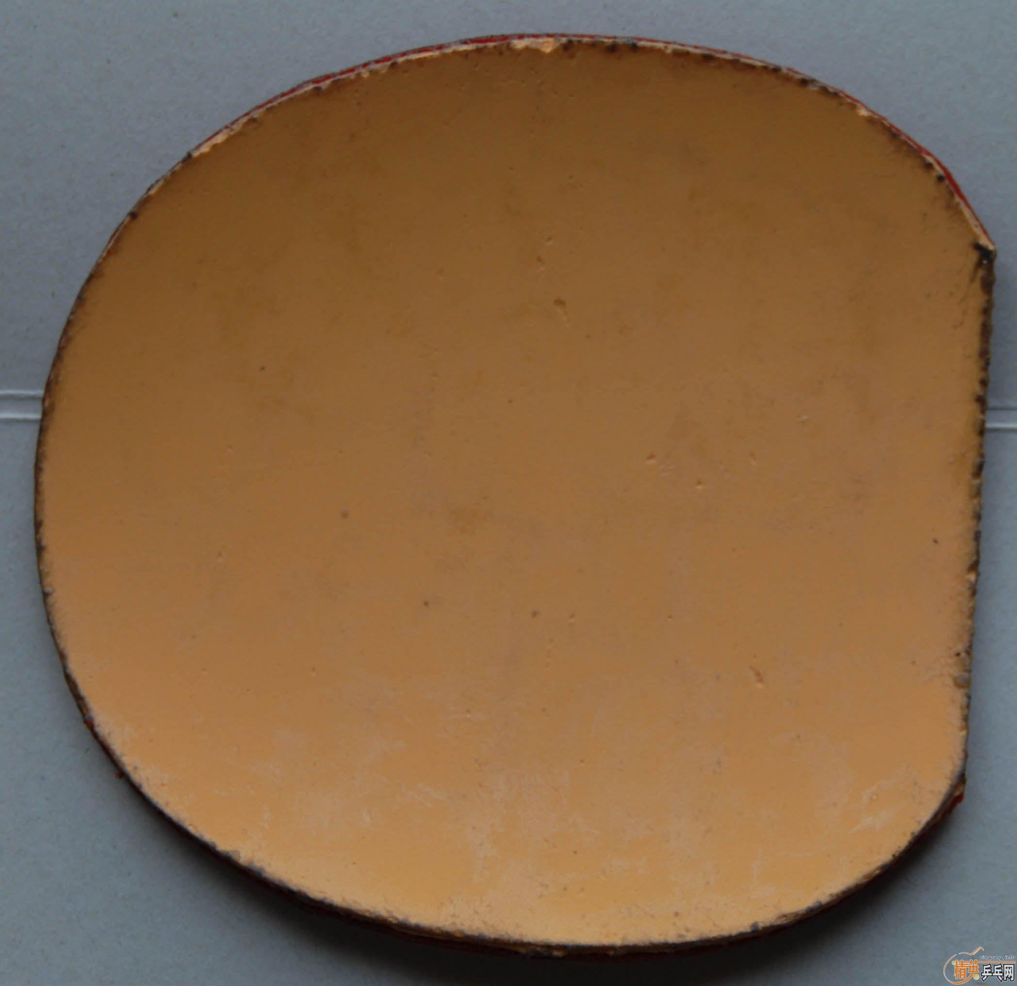 ����ɫsriver����͸�һ��