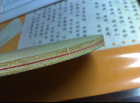 �󹺣�˭֪�������������װ�ģ��鷳֪ͨһ��