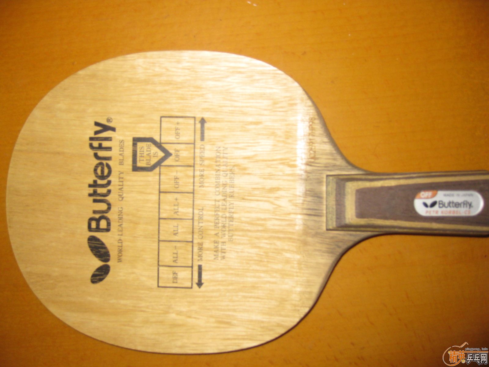 ��������װ� �����Ʊ��� KORBEL ֱ��