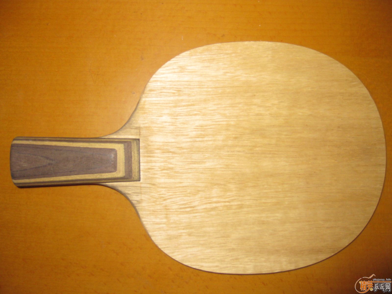 ��������װ� �����Ʊ��� KORBEL ֱ��