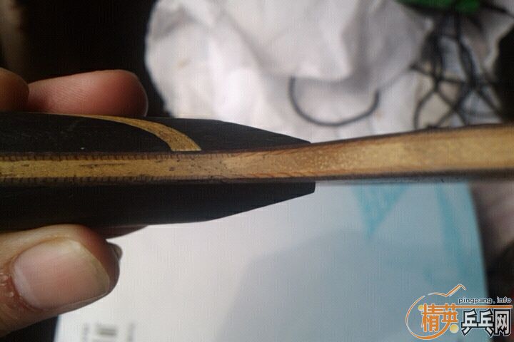 [ԭ��] ��������