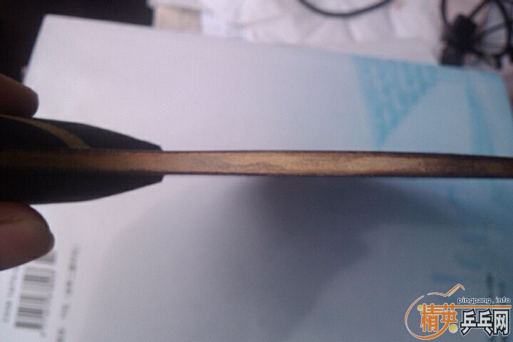 [ԭ��] ��������