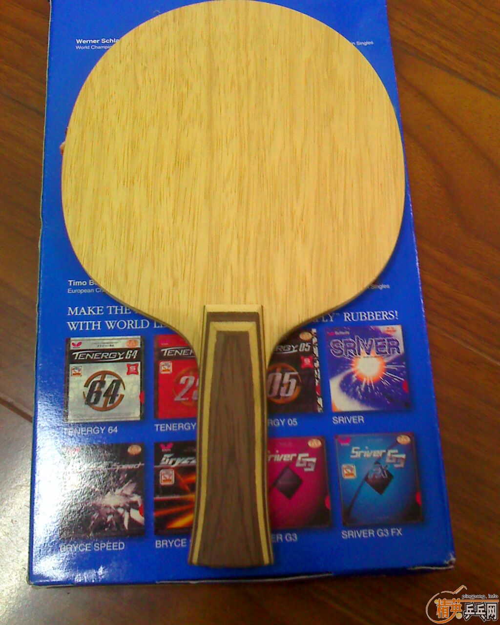 ����99�µ�An�Ʊ���