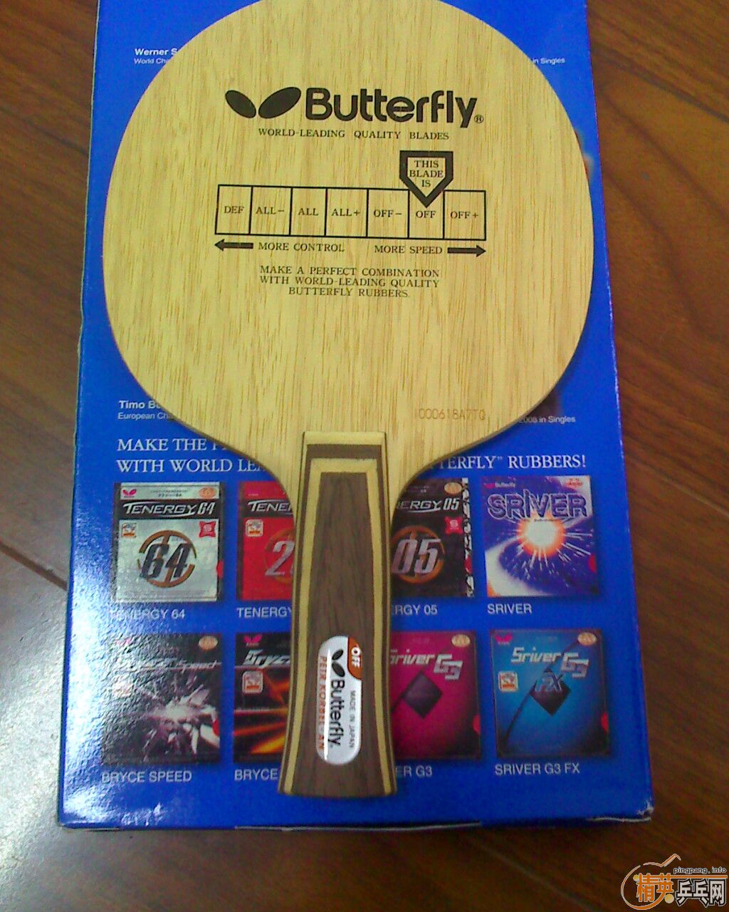 ����99�µ�An�Ʊ���