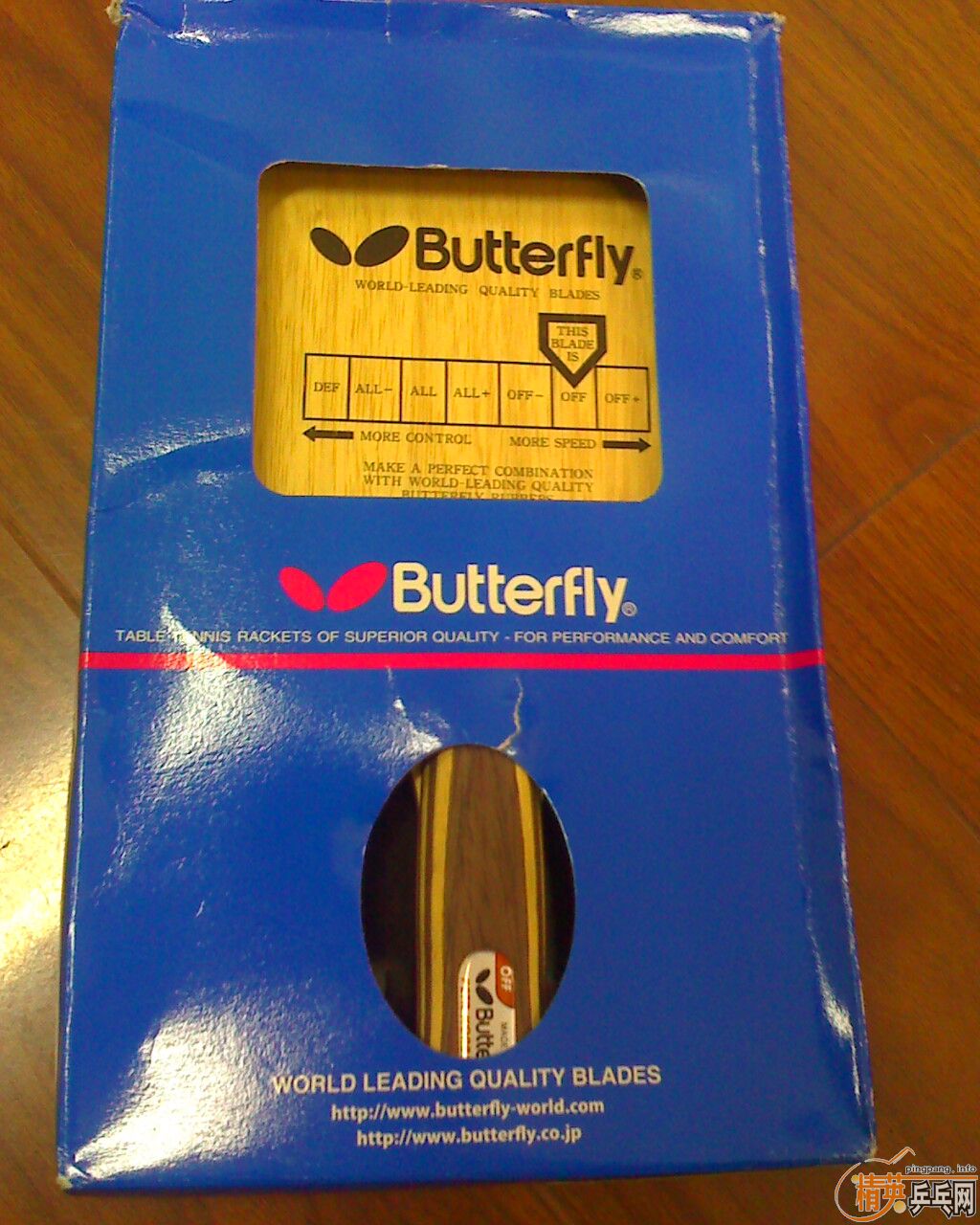 ����99�µ�An�Ʊ���