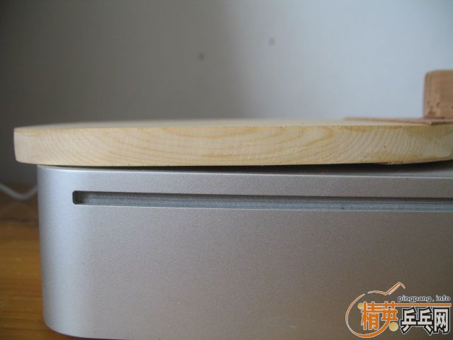 �����Լ�����һ����ֱ�����λ����ָ��