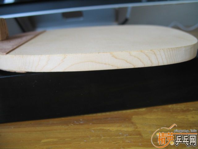 �����Լ�����һ����ֱ�����λ����ָ��