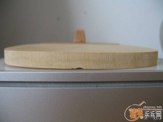 �����Լ�����һ����ֱ�����λ����ָ��