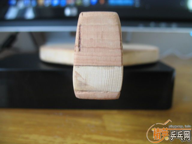 �����Լ�����һ����ֱ�����λ����ָ��