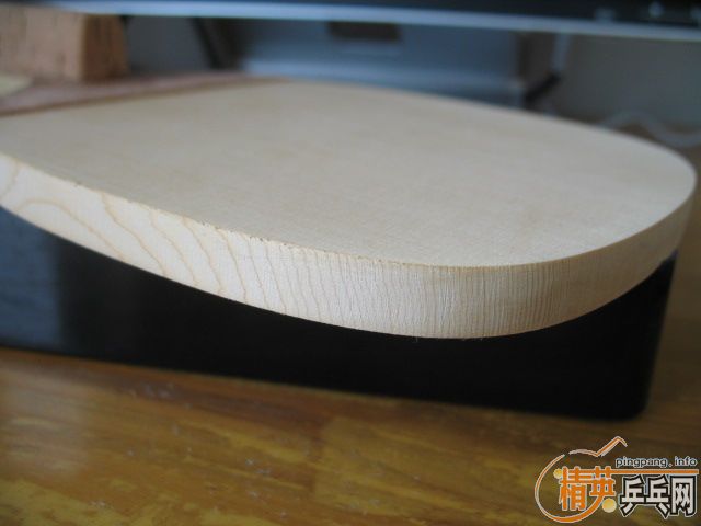 �����Լ�����һ����ֱ�����λ����ָ��