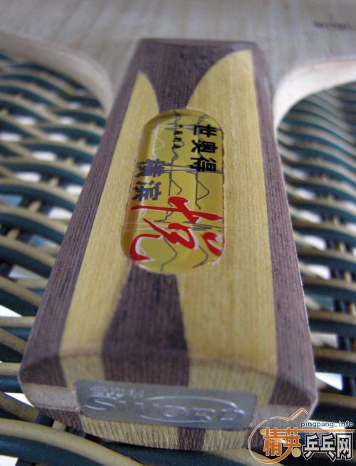 ��������ͷ��֧����ã�����֧��һ֧��ֻ��������