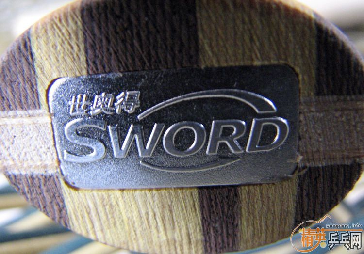 ��������ͷ��֧����ã�����֧��һ֧��ֻ��������