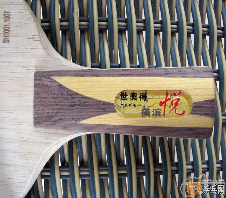 ��������ͷ��֧����ã�����֧��һ֧��ֻ��������