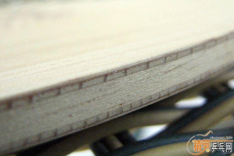 ��������ͷ��֧����ã�����֧��һ֧��ֻ��������