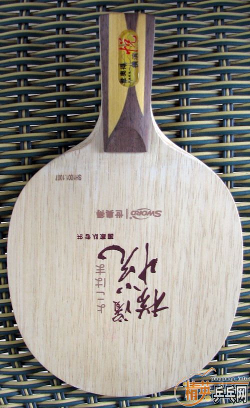 ��������ͷ��֧����ã�����֧��һ֧��ֻ��������