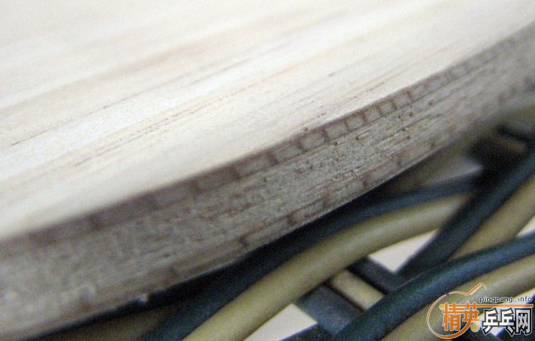 ��������ͷ��֧����ã�����֧��һ֧��ֻ��������