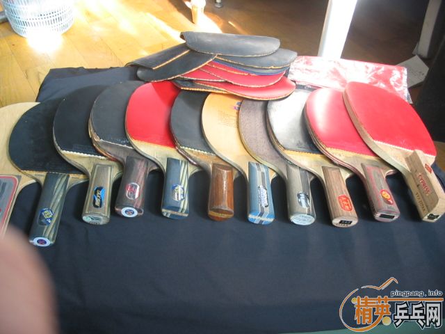 ���к�˫ϲ 016