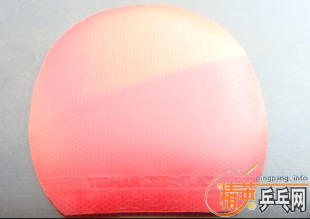 ��֧������������9�º����ͦ��һ�����������󣬺������ˡ�