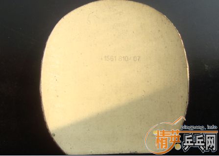 ��֧������������9�º����ͦ��һ�����������󣬺������ˡ�