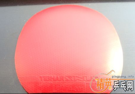 ��֧������������9�º����ͦ��һ�����������󣬺������ˡ�