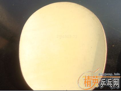 ��֧������������9�º����ͦ��һ�����������󣬺������ˡ�