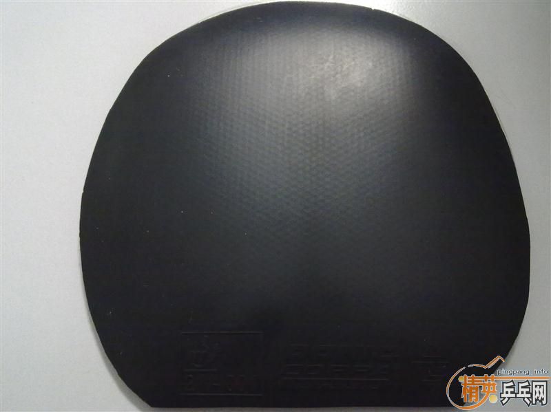 ����һ��50����