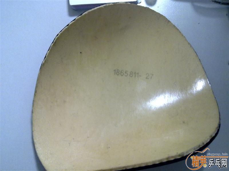 ����һ��50����