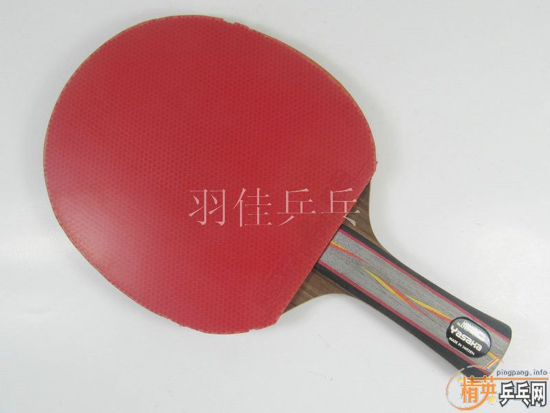  EXTRA SPECIAL(YES)  CLǿ棬ǡ档