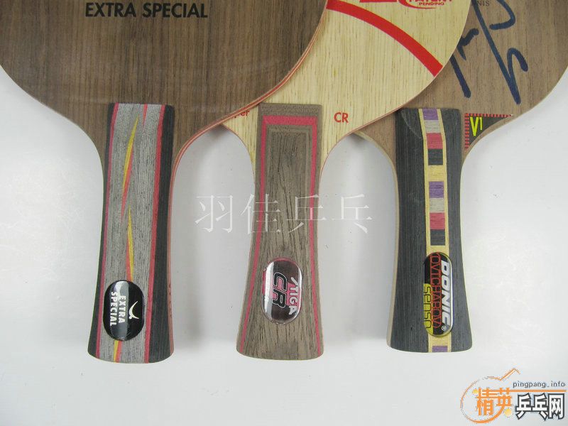  EXTRA SPECIAL(YES)  CLǿ棬ǡ档