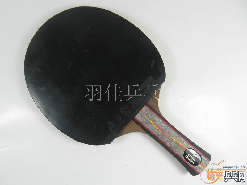  EXTRA SPECIAL(YES)  CLǿ棬ǡ档
