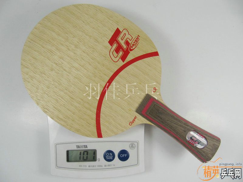  EXTRA SPECIAL(YES)  CLǿ棬ǡ档