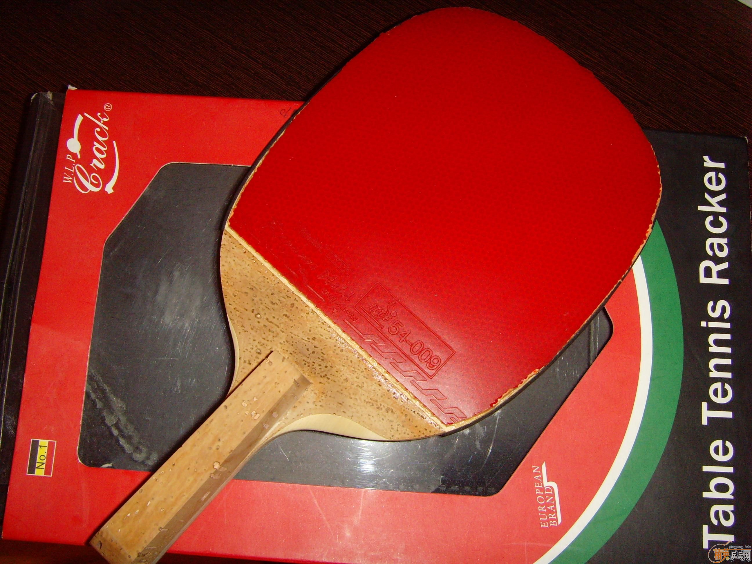 280Ԫ��������ֱ��NITTAKU�����׽���