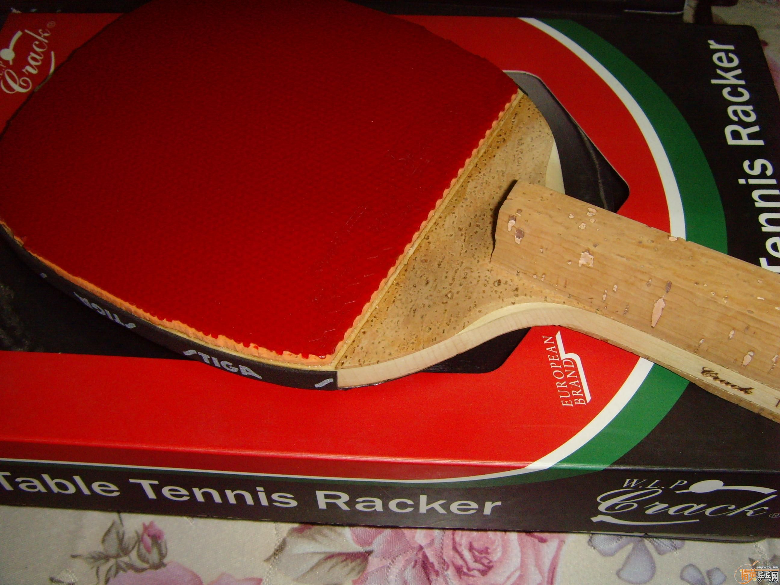 280Ԫ��������ֱ��NITTAKU�����׽���