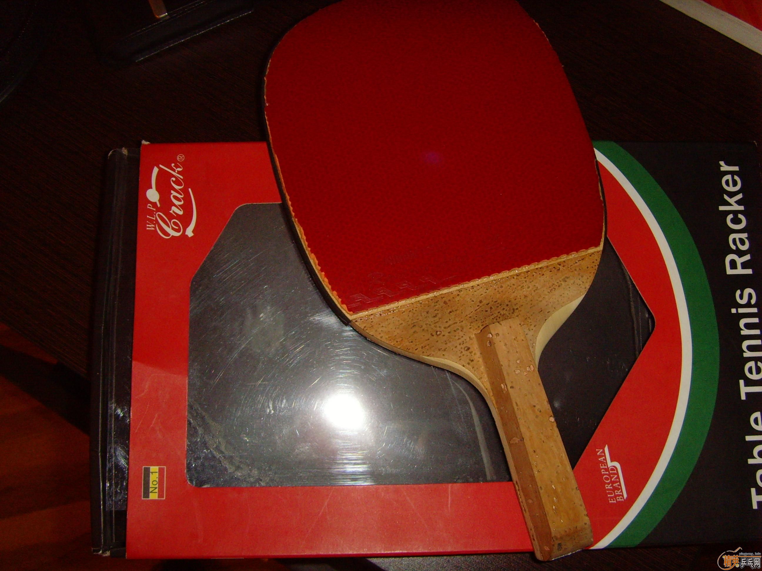 280Ԫ��������ֱ��NITTAKU�����׽���