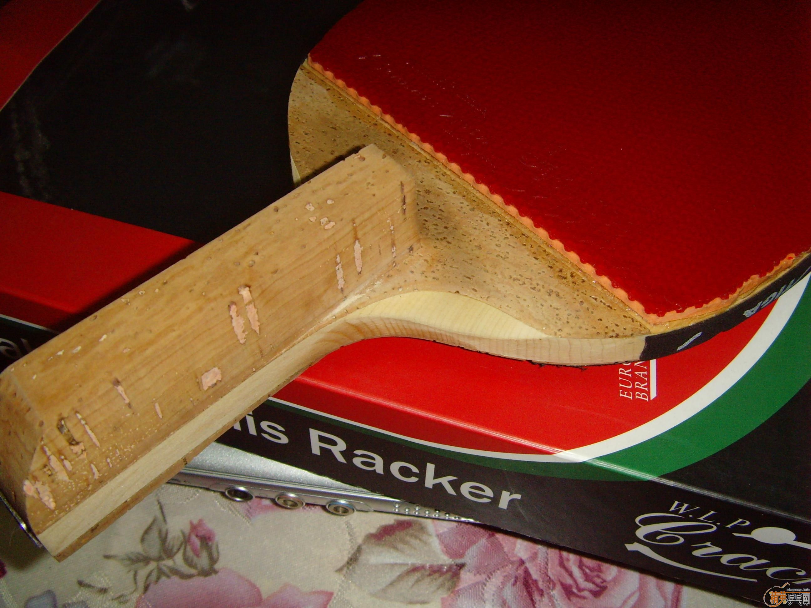 280Ԫ��������ֱ��NITTAKU�����׽���