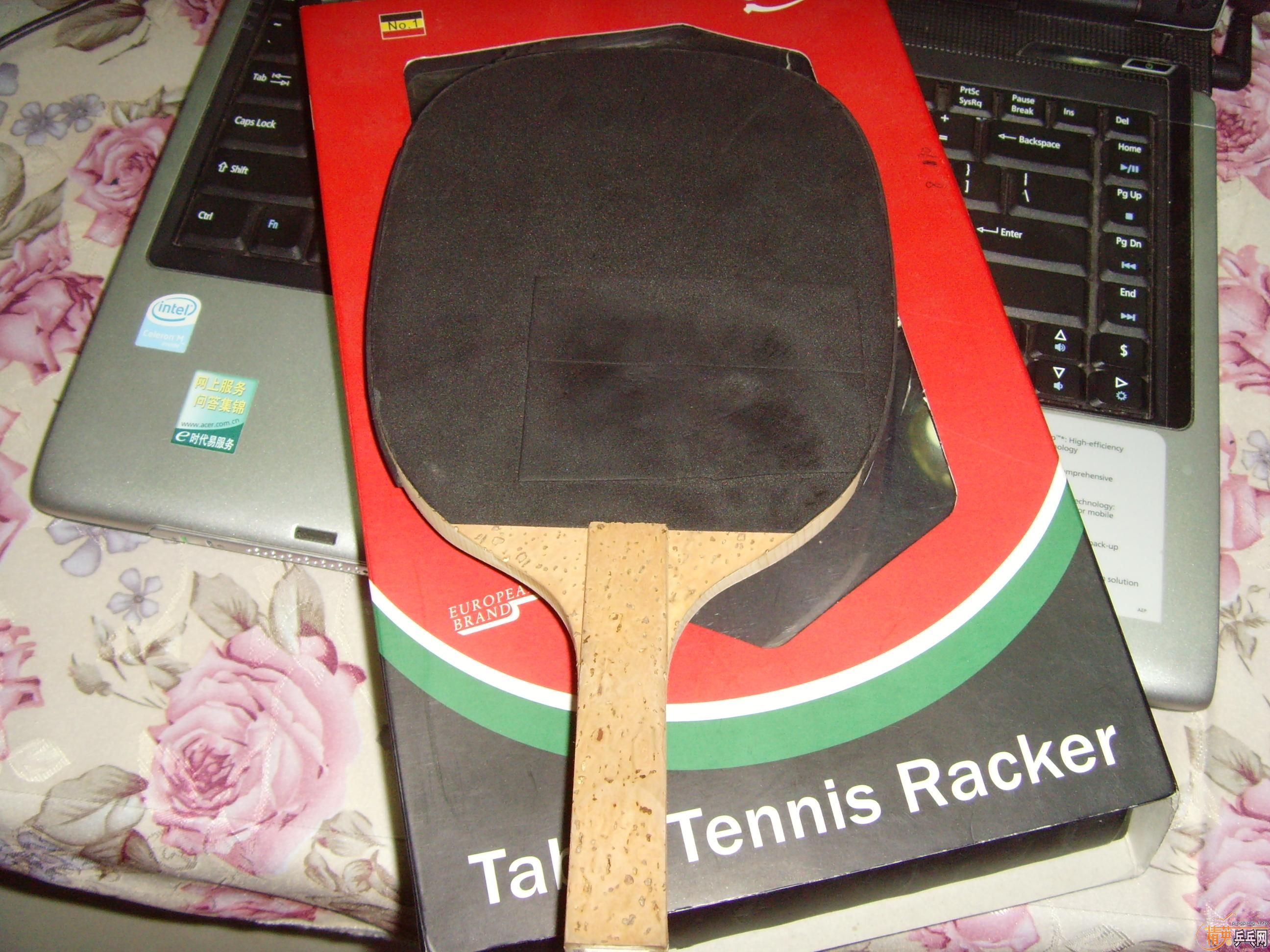 300Ԫ��������ֱ��NITTAKU�����׽���