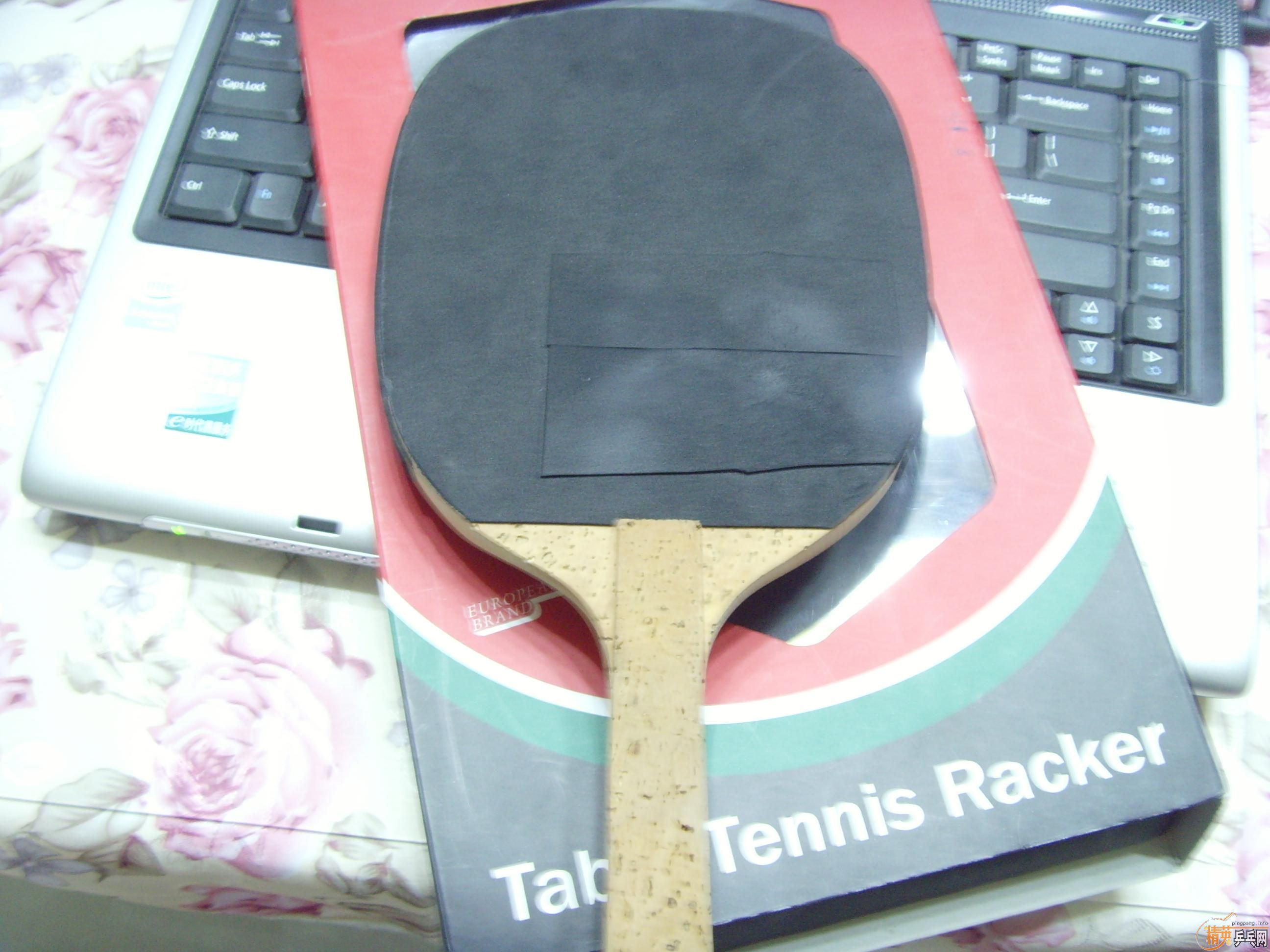 300Ԫ��������ֱ��NITTAKU�����׽���