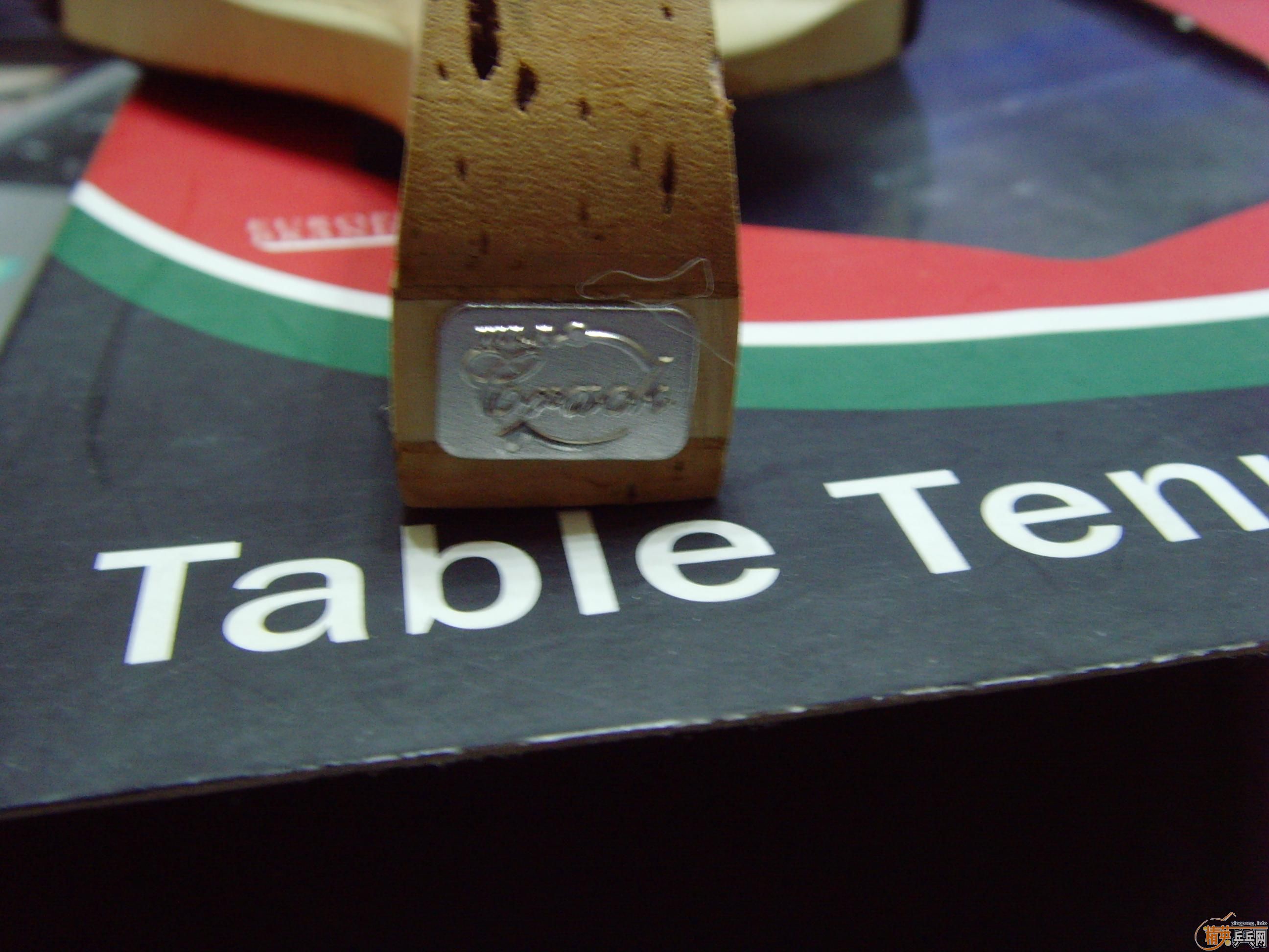 300Ԫ��������ֱ��NITTAKU�����׽���