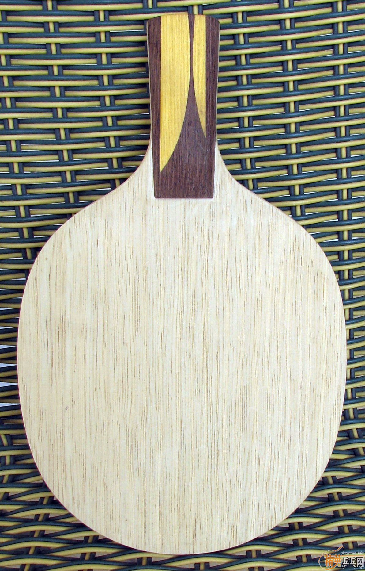 ��������ͷ��֧����ã�����֧��һ֧��ֻ��������