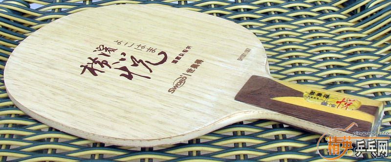 ��������ͷ��֧����ã�����֧��һ֧��ֻ��������