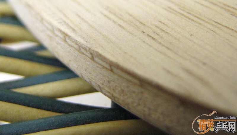 ��������ͷ��֧����ã�����֧��һ֧��ֻ��������