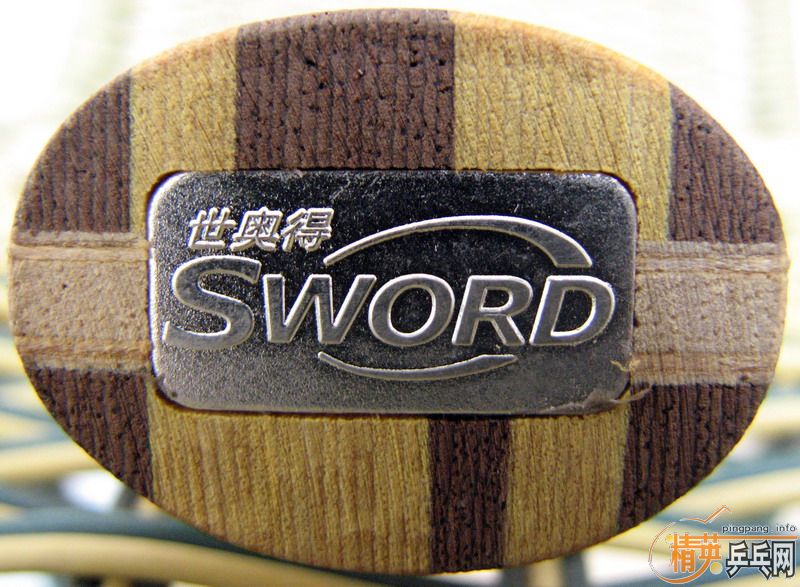 ��������ͷ��֧����ã�����֧��һ֧��ֻ��������