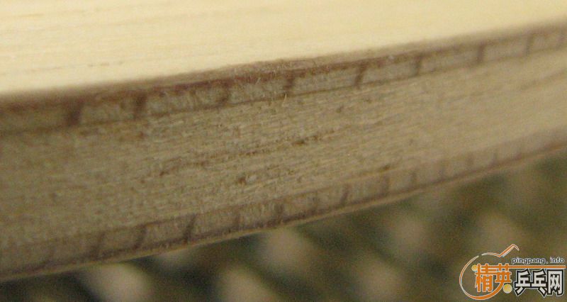 ��������ͷ��֧����ã�����֧��һ֧��ֻ��������