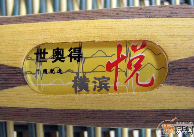 ��������ͷ��֧����ã�����֧��һ֧��ֻ��������