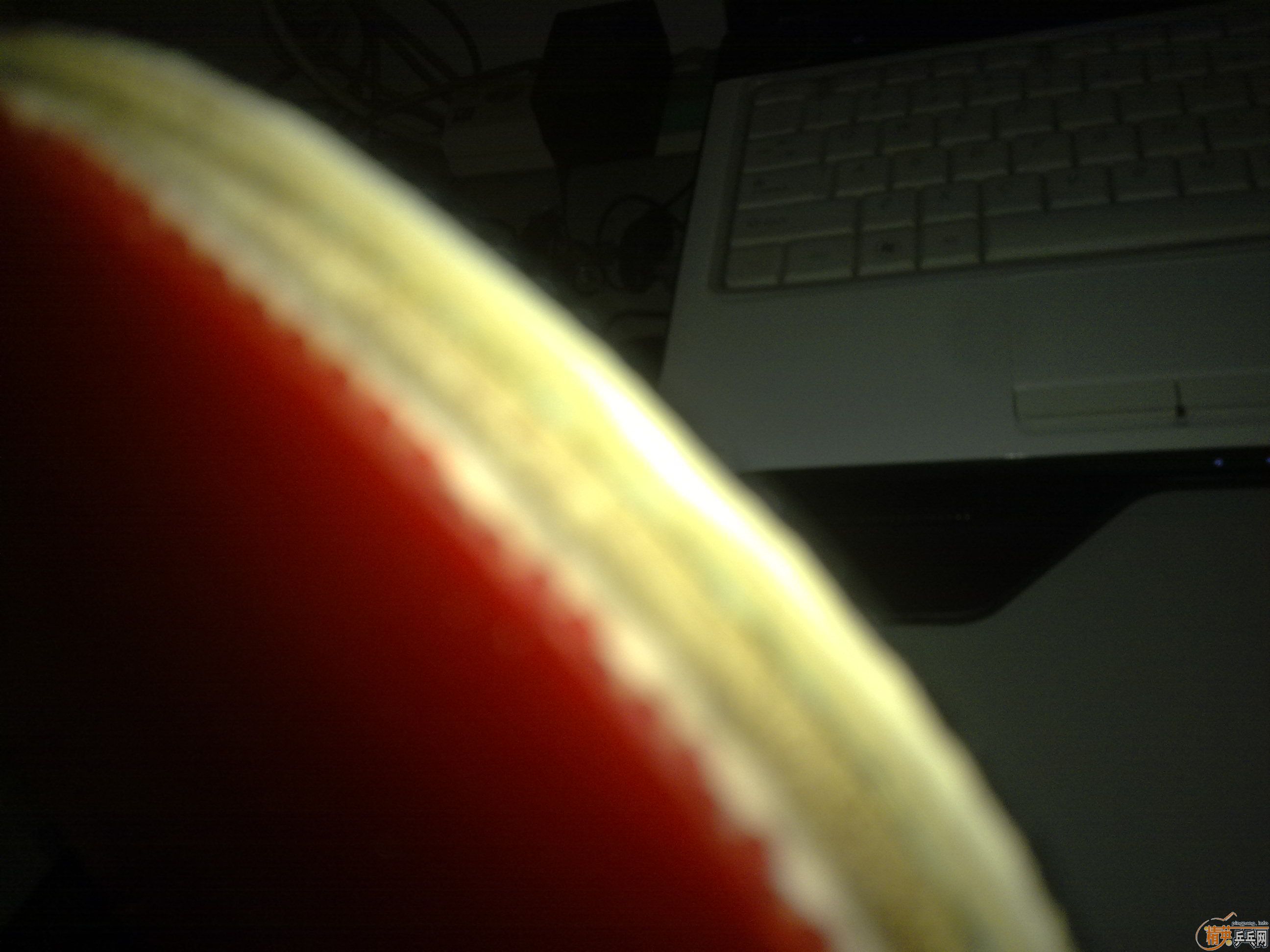 90�������׽�Ĳ���